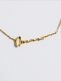 Vimini Fashion Mama Collection Mama halsband, guld