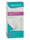 Babystart Fertilitetsglidmedel 75 ml + Applikatorer