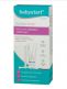 Babystart Fertilitetsglidmedel 75 ml + Applikatorer