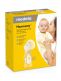 Medela Harmony Manuell bröstpump