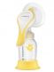 Medela Harmony Manuell bröstpump