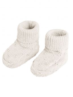 Baby's Only - nyfödda tossor Miracle, Warm Linen